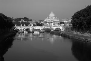 dome of st peters .jpg